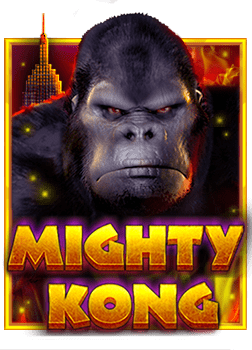 สำรวจโลกของพนัน ออนไลน์ 88 ผ่านการทดลองเล่นสุดสนุก