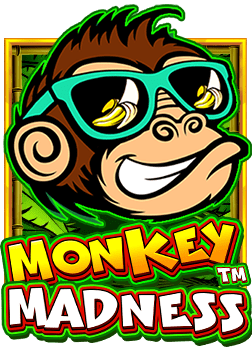 สัมผัสประสบการณ์พนัน ออนไลน์ 77ทดลอง เล่น ฟรี ถอน ได้ 2020