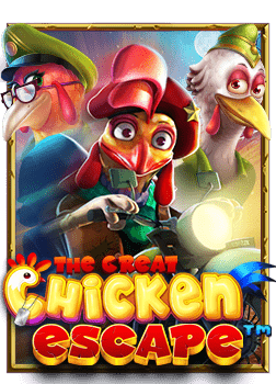 เกม อะไร บ้าง เล่น แล้ว ได้ เงิน ประเภท ทดลองเล่น