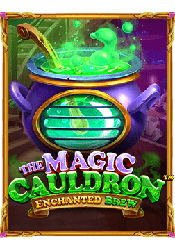 เกม อะไร เล่น แล้ว ได้ ตัง ที่สุดในปี 2023