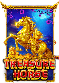 เกม อะไร แตก ง่าย ที่ต้องลองเล่น