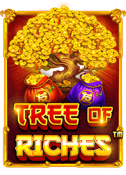 รีวิวเกม อาหาร ที่น่าสนใจจากค่าย PG Soft