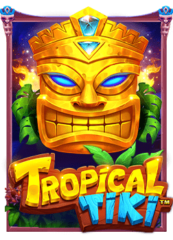 เกม อะไร เล่น แล้ว ได้ เงิน ที่คุณไม่ควรพลาด!