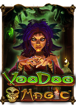 เกม อะไร ได้ เงิน จริง กงล้อ slotxo: สัมผัสความตื่นเต้นกับ PG Slot